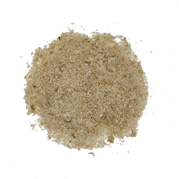 agar agar ecológico deshidratado
