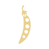alimentacion_sana