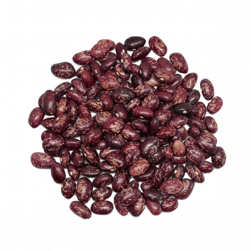 alubia tolosana palmeña