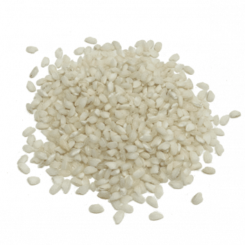 arroz vialone nano
