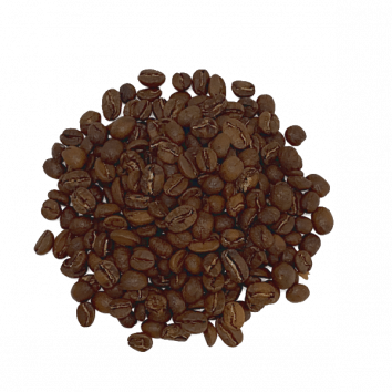 cafe de honduras ecologico