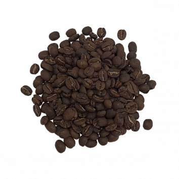 cafe de Kenia