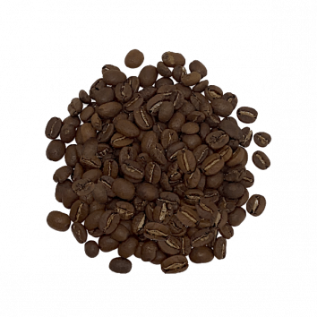cafe de nicaragua