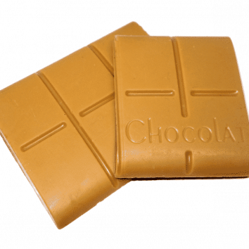 chocolate dulce de leche
