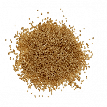 cuscus de espelta integral