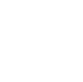 Las mejores legumbres, frutos secos, cereales, y harinas a granel