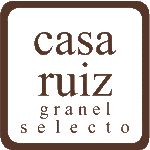 casa ruiz granel