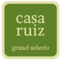 Las mejores legumbres, frutos secos, cereales, y harinas a granel