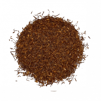 rooibos ecológico