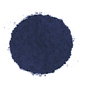 Espirulina azul