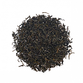 té blanco mao feng